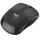 LOGITECH M240 Silent Bluetooth 910-007119 grafitowa - 1145831 - zdjęcie 2